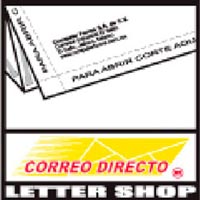 Formas Continuas Querétaro